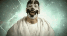 1000055380.gif