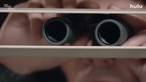 1000055479.gif