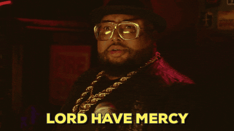 1000055635.gif