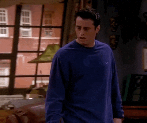 1000055636.gif
