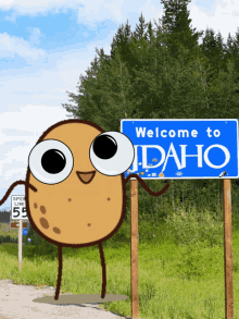 1000055906.gif