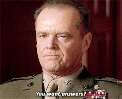 1000056067.gif