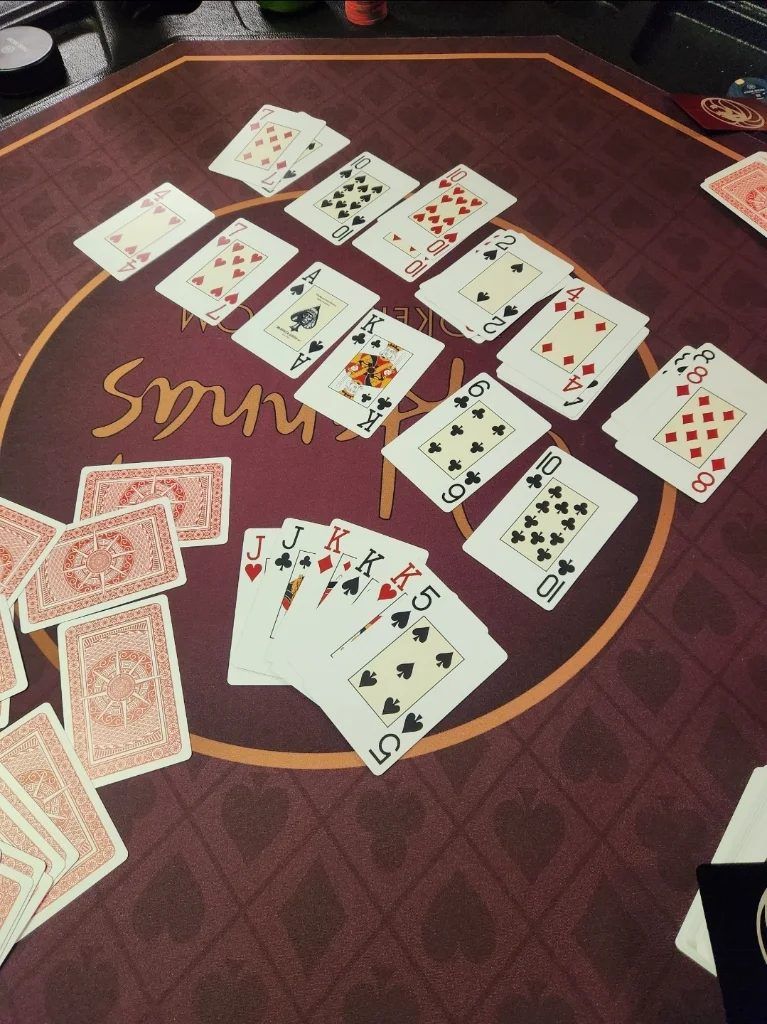 1000056900.webp