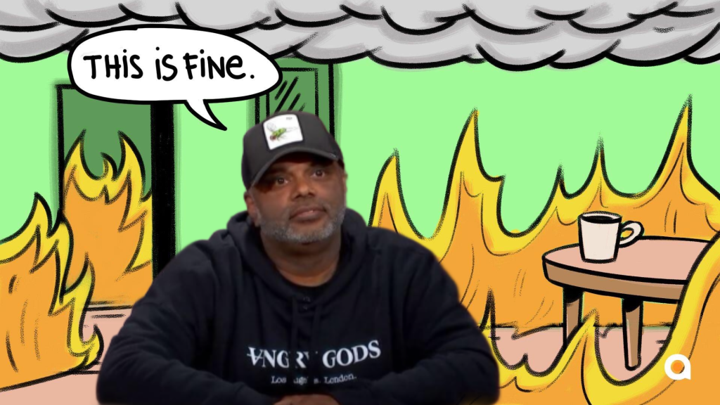 1000057350.png