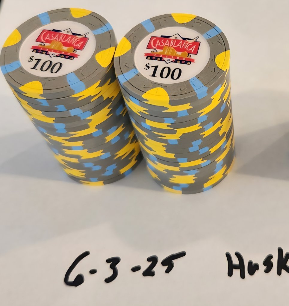 1000058575.jpg