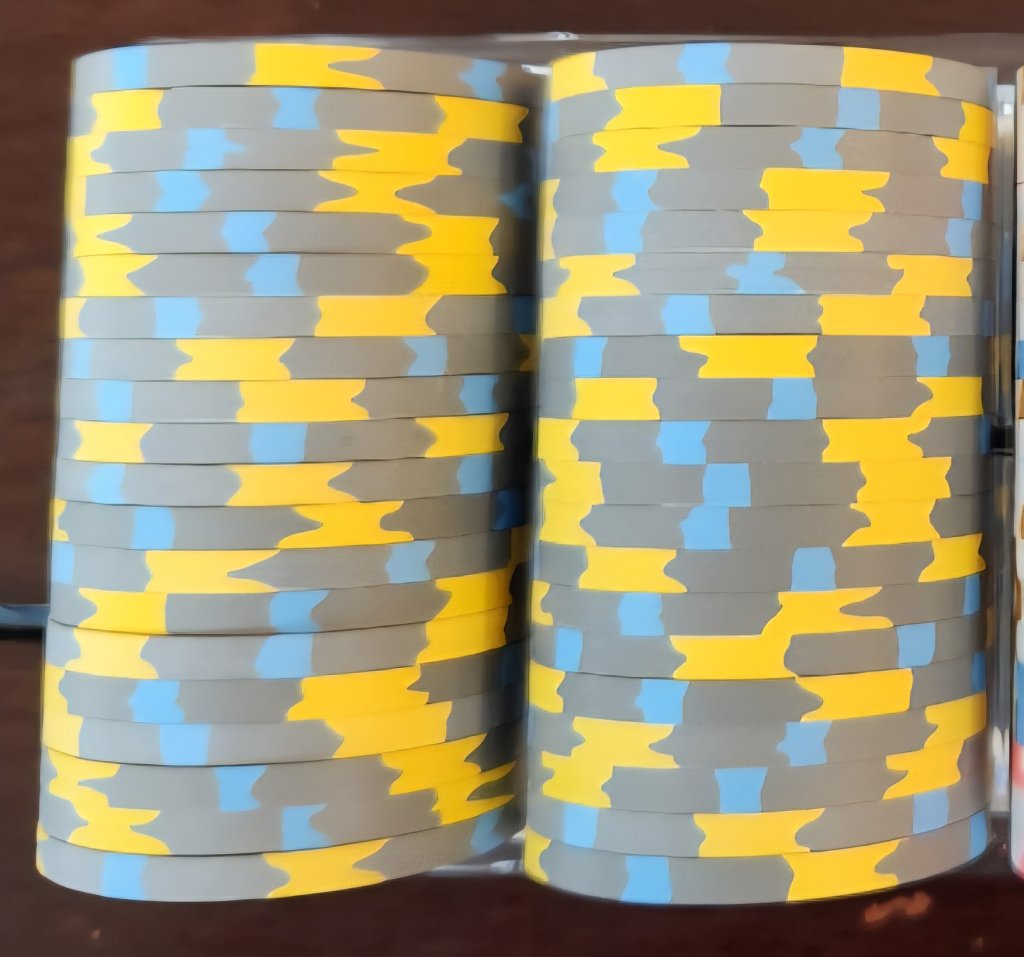 1000058576.jpg