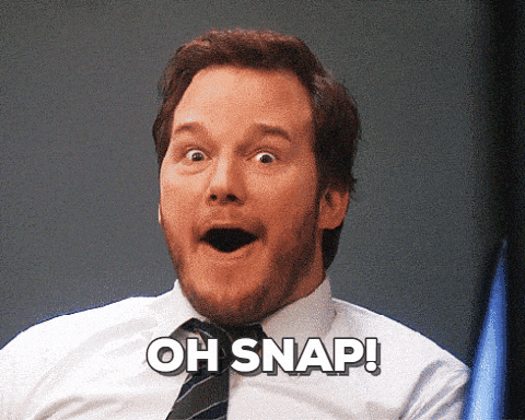 1000059203.gif