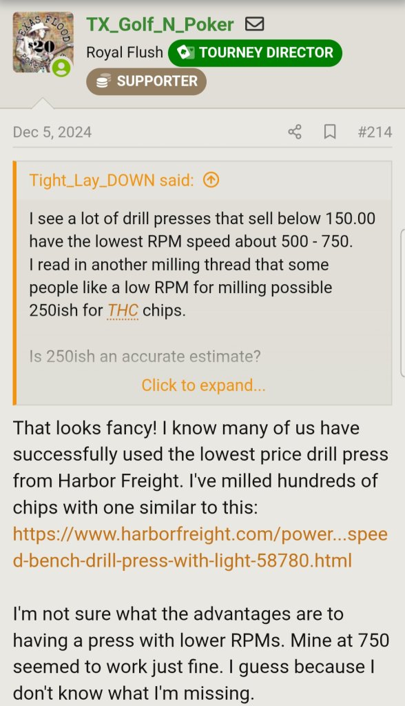 1000059227.jpg