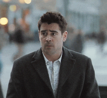 1000059310.gif