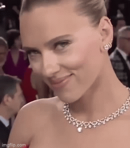 1000059360.gif