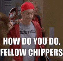 1000060120.gif
