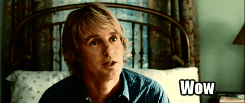 1000060292.gif