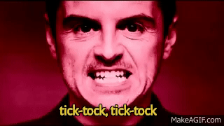 1000061292.gif