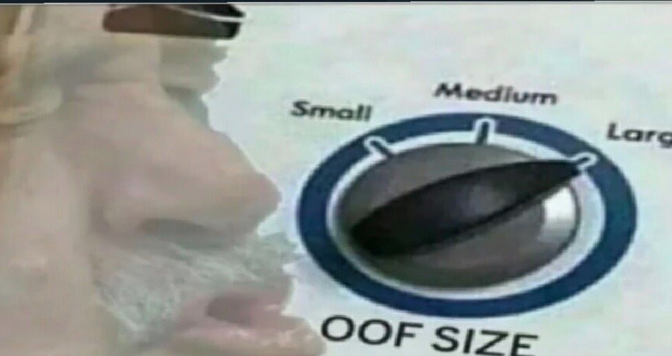 1000061420.jpg