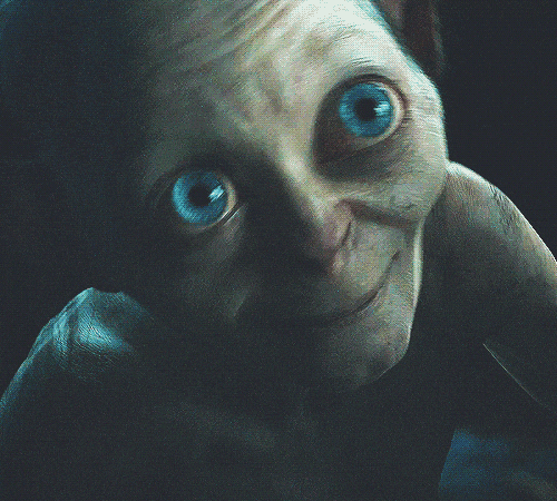 1000061484.gif