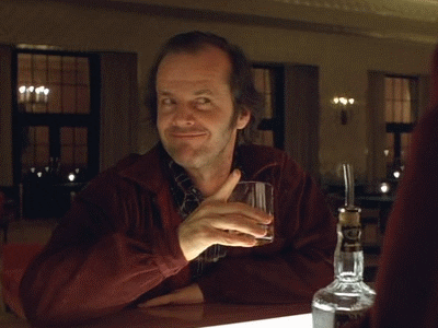 1000062047.gif