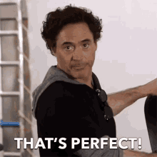 1000062059.gif