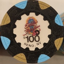 1000062151.jpg