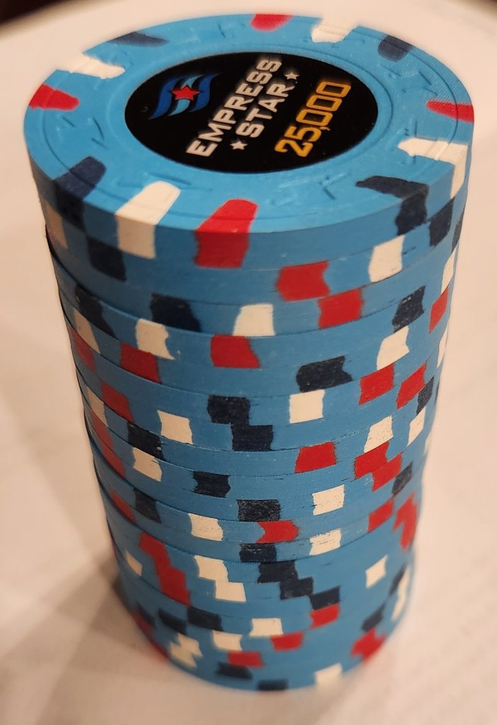1000062961.jpg
