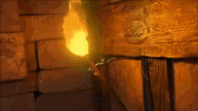 1000063543.gif