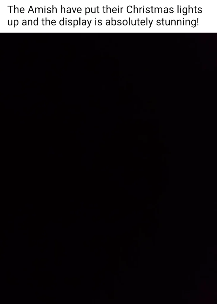 1000063671.webp