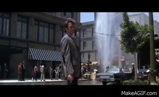 1000064565.gif