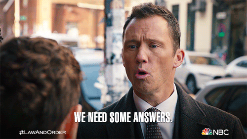 1000065253.gif