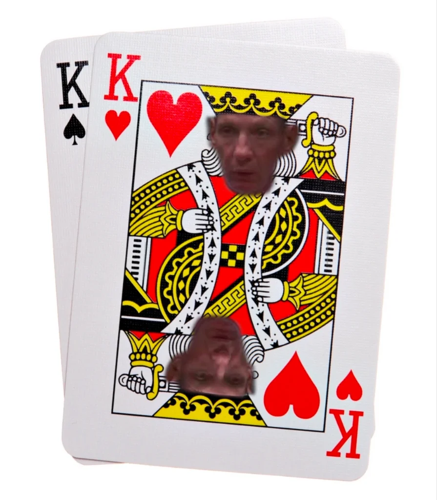 1000066339.webp
