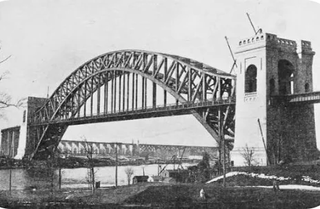 1000066966.webp
