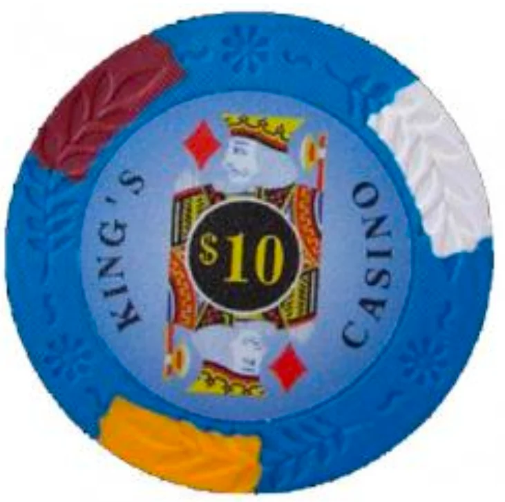 1000067085.webp