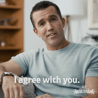 1000067586.gif