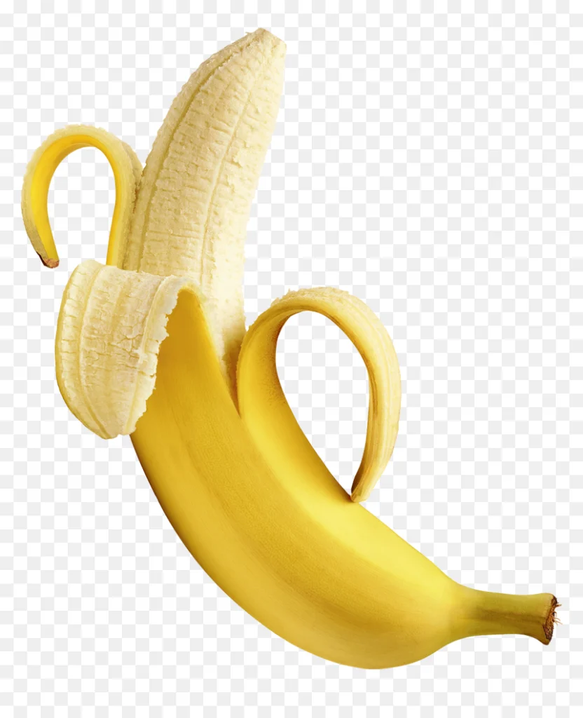 1000067646.webp