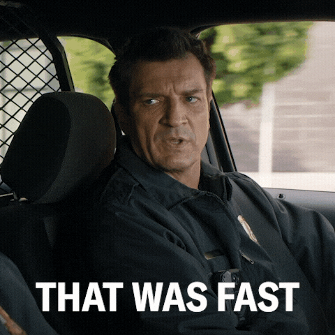1000067924.gif