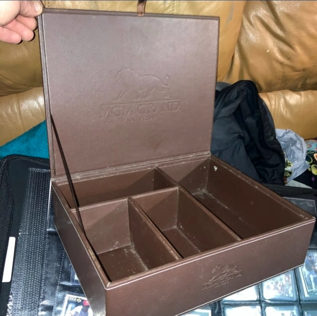 1000068964.webp