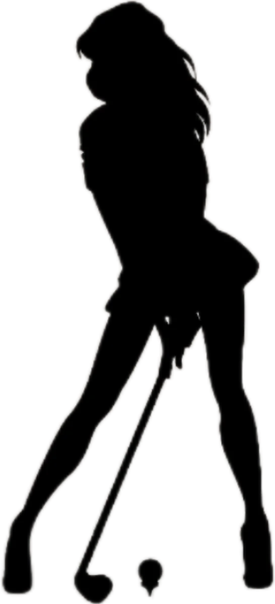 1000068988.webp