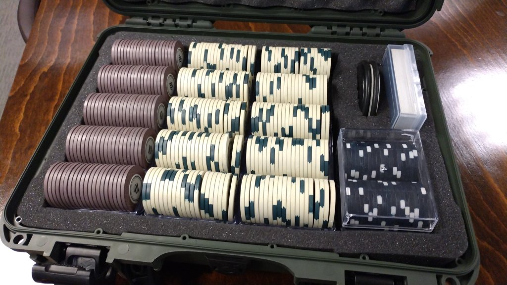 1000069213.jpg