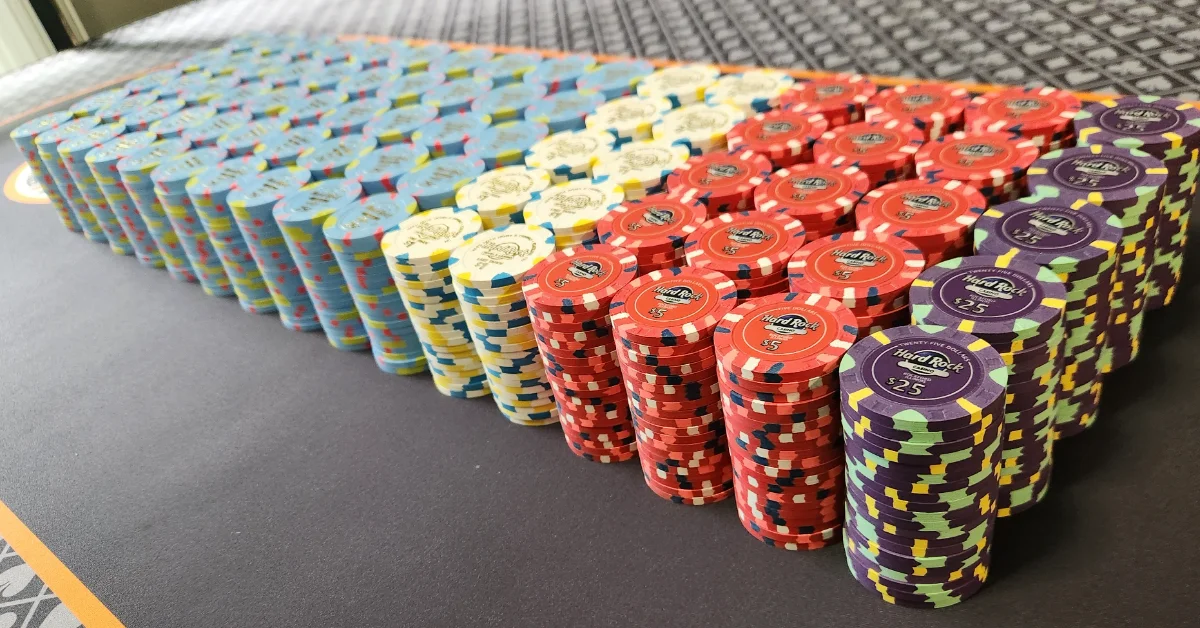 1000069570.webp