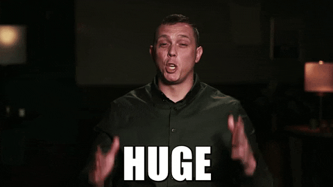 1000072181.gif