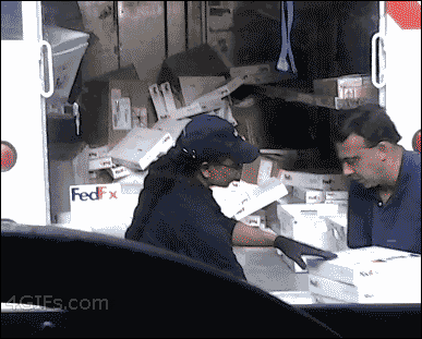 1000073104.gif