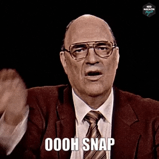 1000074625.gif