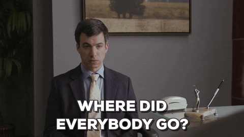 1000074628.gif