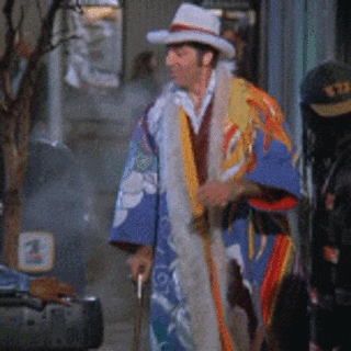 1000074655.gif