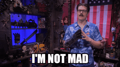 1000074865.gif