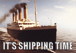 1000074866.gif