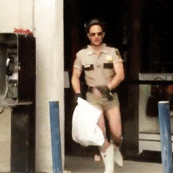 1000074871.gif
