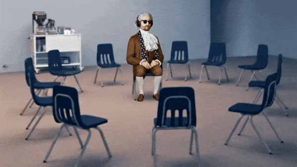 1000075240.gif