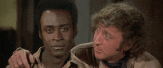1000075266.gif