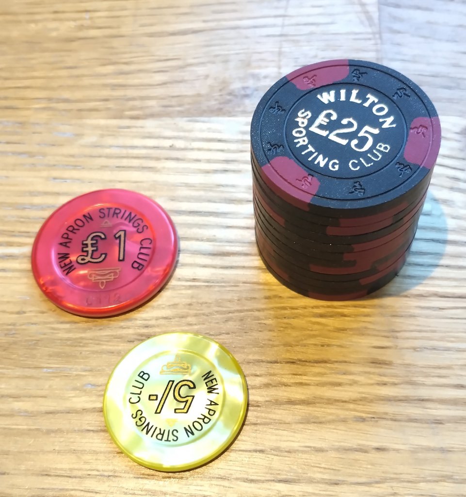 1000075423.jpg