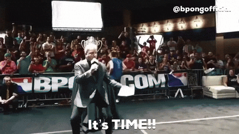 1000075994.gif