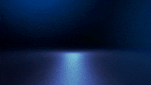 1000077104.gif